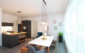 Ferienwohnung Kira In Friedrichshafen